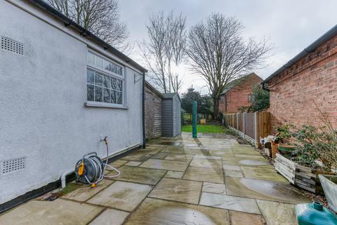 23 Butler Street, Astwood Bank, Redditch, B96 6BS
