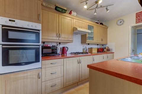 23 Butler Street, Astwood Bank, Redditch, B96 6BS