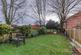 Garden - Aspect 2
