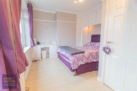81 Chestnut Street, Chadderton, Oldham, OL9 8HF