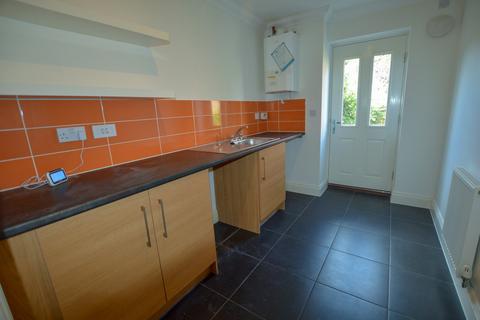 5 bedroom townhouse to rent, East Close, Bury St. Edmunds