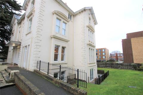 2 bedroom apartment to rent, Kendrick Road, Reading, Berkshire, RG1