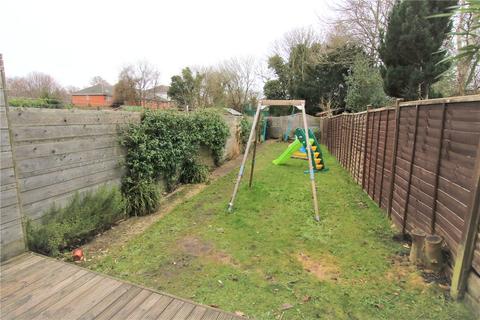 8 Star Road, Caversham, Reading, RG4 5BS