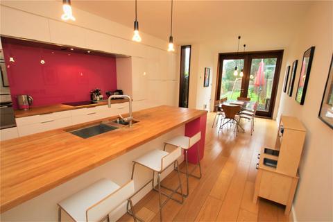 8 Star Road, Caversham, Reading, RG4 5BS