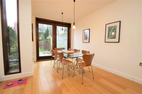 8 Star Road, Caversham, Reading, RG4 5BS