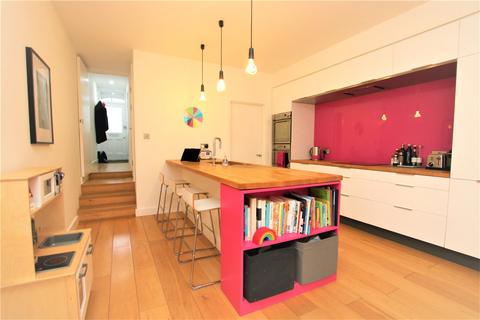 8 Star Road, Caversham, Reading, RG4 5BS