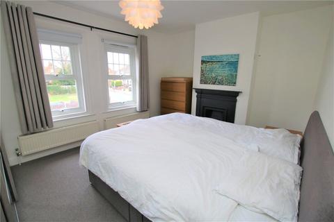 8 Star Road, Caversham, Reading, RG4 5BS