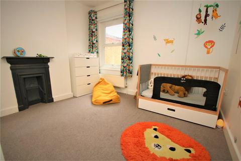 8 Star Road, Caversham, Reading, RG4 5BS