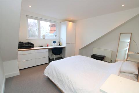 8 Star Road, Caversham, Reading, RG4 5BS