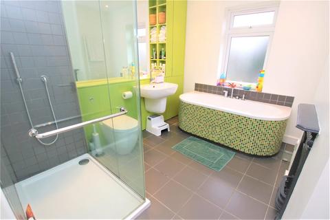 8 Star Road, Caversham, Reading, RG4 5BS