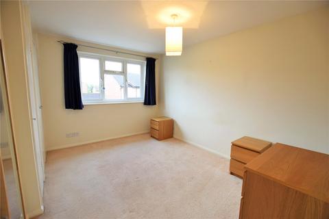 undefined, Cross Gates Close, Martins Heron, Bracknell, Berkshire, RG12