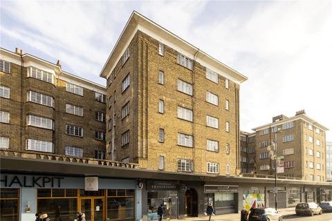 2 bedroom apartment to rent, Streatham High Road, London, SW16