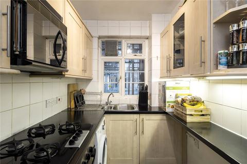 2 bedroom apartment to rent, Streatham High Road, London, SW16