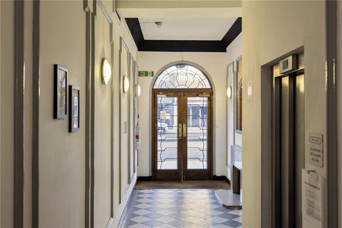 2 bedroom apartment to rent, Streatham High Road, London, SW16