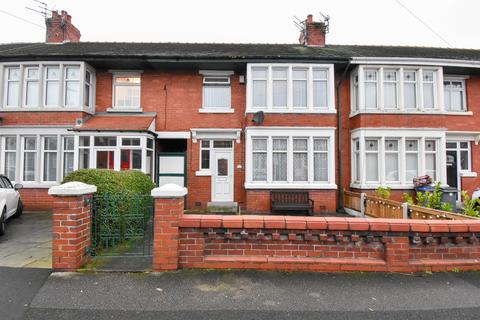 17 Morston Avenue, Blackpool, FY2 0TB