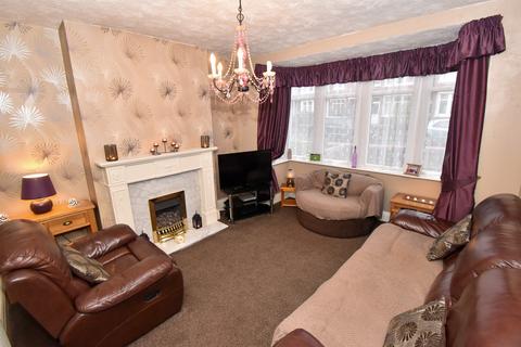 17 Morston Avenue, Blackpool, FY2 0TB