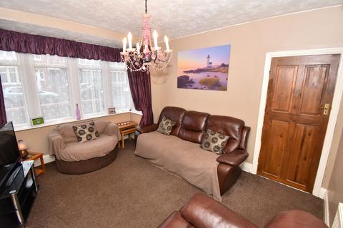 17 Morston Avenue, Blackpool, FY2 0TB