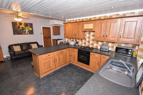 17 Morston Avenue, Blackpool, FY2 0TB
