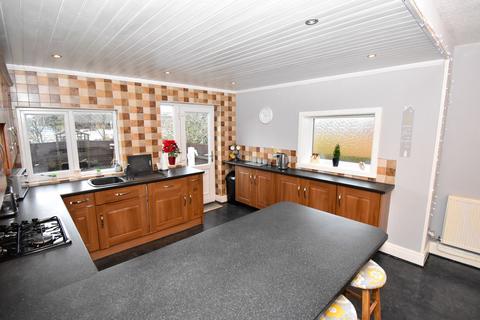17 Morston Avenue, Blackpool, FY2 0TB