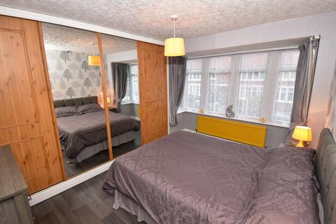 17 Morston Avenue, Blackpool, FY2 0TB