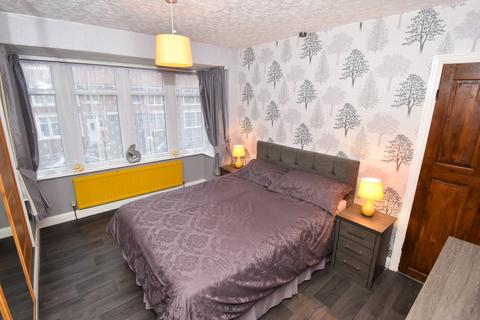 17 Morston Avenue, Blackpool, FY2 0TB