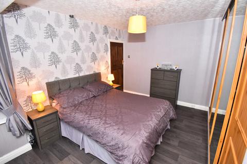 17 Morston Avenue, Blackpool, FY2 0TB