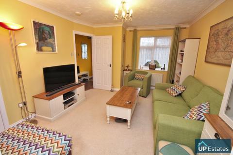 29 Kings Meadow, Nuneaton, CV10 8QZ