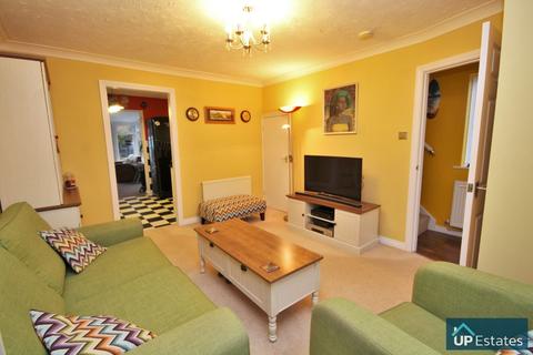 29 Kings Meadow, Nuneaton, CV10 8QZ