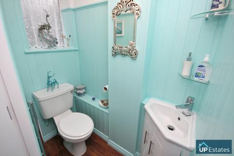 29 Kings Meadow, Nuneaton, CV10 8QZ
