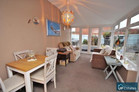 29 Kings Meadow, Nuneaton, CV10 8QZ