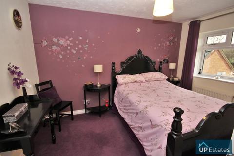 29 Kings Meadow, Nuneaton, CV10 8QZ