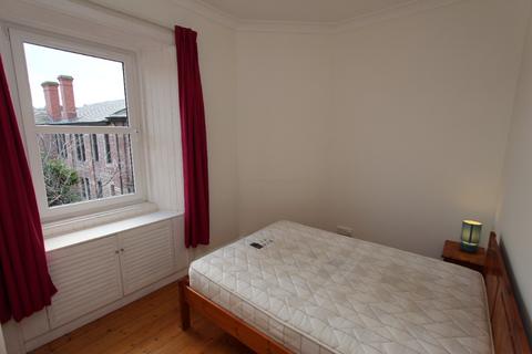 1 bedroom flat to rent, Fountainbridge, Fountainbridge, Edinburgh, EH3