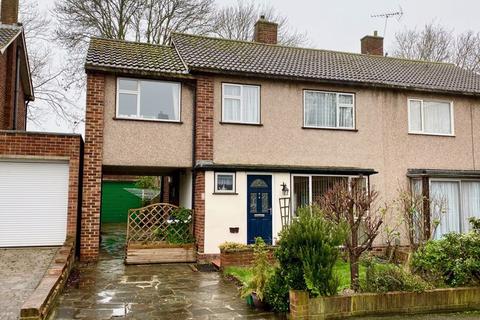 6 Otford Close, Bexley, DA5 1NH