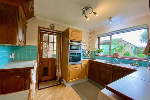 6 Otford Close, Bexley, DA5 1NH
