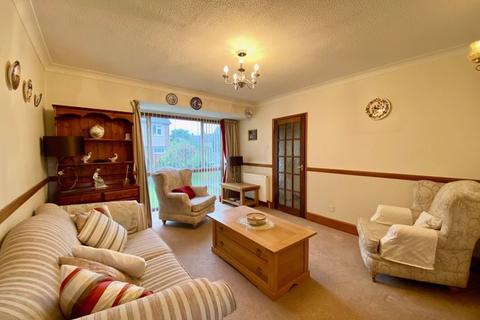 6 Otford Close, Bexley, DA5 1NH
