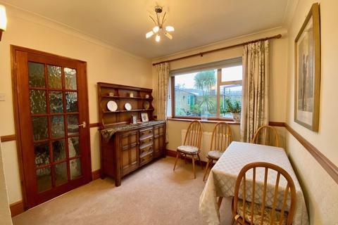 6 Otford Close, Bexley, DA5 1NH
