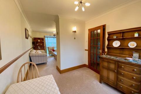 6 Otford Close, Bexley, DA5 1NH