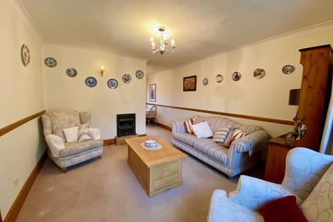 6 Otford Close, Bexley, DA5 1NH