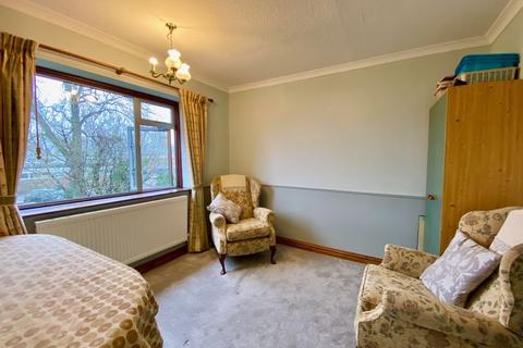 6 Otford Close, Bexley, DA5 1NH