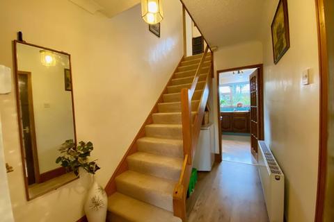 6 Otford Close, Bexley, DA5 1NH