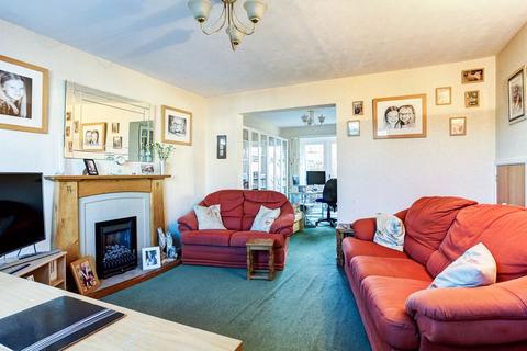 40 Camborne Close, Congleton, CW12 3BG