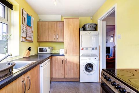 40 Camborne Close, Congleton, CW12 3BG