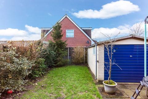 40 Camborne Close, Congleton, CW12 3BG