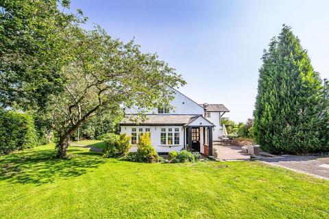 undefined, 1 Moor Hall Cottages, Aston, Near Nantwich