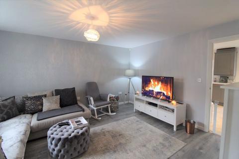 3 Vervain Close, Cardiff, CF5 4PL