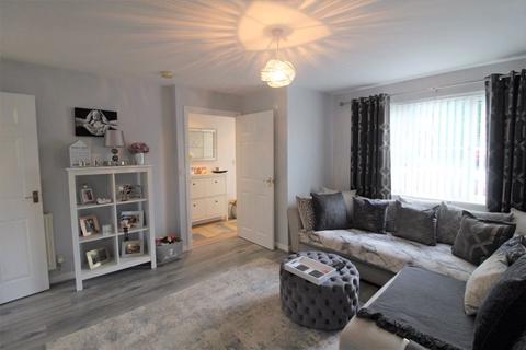 3 Vervain Close, Cardiff, CF5 4PL