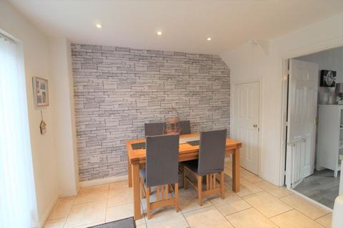 3 Vervain Close, Cardiff, CF5 4PL