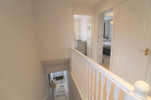 3 Vervain Close, Cardiff, CF5 4PL