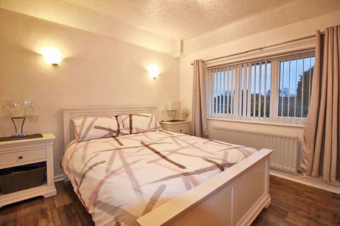 41 Ashfield Road, Fordhouses, Wolverhampton, WV10 6QX
