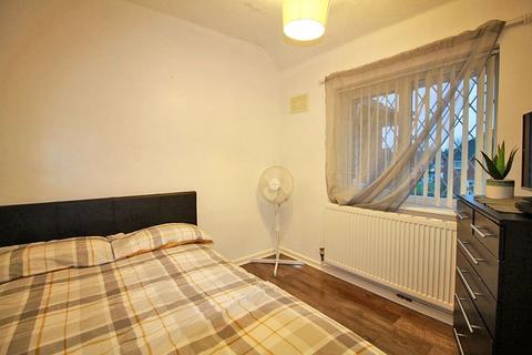 41 Ashfield Road, Fordhouses, Wolverhampton, WV10 6QX